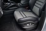 USED 2019 PORSCHE CAYENNE 2.9T V6 S Coupe 5dr Petrol TiptronicS 4WD Euro 6 (s/s) (440 ps) 