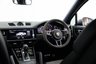 USED 2019 PORSCHE CAYENNE 2.9T V6 S Coupe 5dr Petrol TiptronicS 4WD Euro 6 (s/s) (440 ps) 