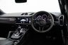USED 2019 PORSCHE CAYENNE 2.9T V6 S Coupe 5dr Petrol TiptronicS 4WD Euro 6 (s/s) (440 ps) 