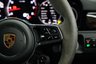 USED 2019 PORSCHE CAYENNE 2.9T V6 S Coupe 5dr Petrol TiptronicS 4WD Euro 6 (s/s) (440 ps) 