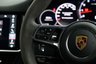 USED 2019 PORSCHE CAYENNE 2.9T V6 S Coupe 5dr Petrol TiptronicS 4WD Euro 6 (s/s) (440 ps) 