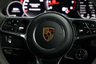USED 2019 PORSCHE CAYENNE 2.9T V6 S Coupe 5dr Petrol TiptronicS 4WD Euro 6 (s/s) (440 ps) 