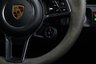 USED 2019 PORSCHE CAYENNE 2.9T V6 S Coupe 5dr Petrol TiptronicS 4WD Euro 6 (s/s) (440 ps) 