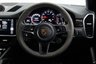 USED 2019 PORSCHE CAYENNE 2.9T V6 S Coupe 5dr Petrol TiptronicS 4WD Euro 6 (s/s) (440 ps) 