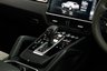 USED 2019 PORSCHE CAYENNE 2.9T V6 S Coupe 5dr Petrol TiptronicS 4WD Euro 6 (s/s) (440 ps) 
