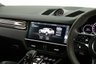 USED 2019 PORSCHE CAYENNE 2.9T V6 S Coupe 5dr Petrol TiptronicS 4WD Euro 6 (s/s) (440 ps) 