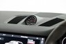 USED 2019 PORSCHE CAYENNE 2.9T V6 S Coupe 5dr Petrol TiptronicS 4WD Euro 6 (s/s) (440 ps) 