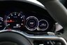 USED 2019 PORSCHE CAYENNE 2.9T V6 S Coupe 5dr Petrol TiptronicS 4WD Euro 6 (s/s) (440 ps) 