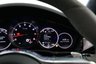 USED 2019 PORSCHE CAYENNE 2.9T V6 S Coupe 5dr Petrol TiptronicS 4WD Euro 6 (s/s) (440 ps) 