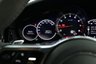 USED 2019 PORSCHE CAYENNE 2.9T V6 S Coupe 5dr Petrol TiptronicS 4WD Euro 6 (s/s) (440 ps) 