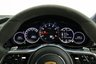 USED 2019 PORSCHE CAYENNE 2.9T V6 S Coupe 5dr Petrol TiptronicS 4WD Euro 6 (s/s) (440 ps) 