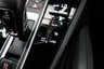 USED 2019 PORSCHE CAYENNE 2.9T V6 S Coupe 5dr Petrol TiptronicS 4WD Euro 6 (s/s) (440 ps) 