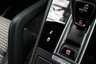 USED 2019 PORSCHE CAYENNE 2.9T V6 S Coupe 5dr Petrol TiptronicS 4WD Euro 6 (s/s) (440 ps) 