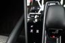 USED 2019 PORSCHE CAYENNE 2.9T V6 S Coupe 5dr Petrol TiptronicS 4WD Euro 6 (s/s) (440 ps) 