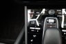 USED 2019 PORSCHE CAYENNE 2.9T V6 S Coupe 5dr Petrol TiptronicS 4WD Euro 6 (s/s) (440 ps) 