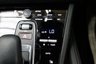 USED 2019 PORSCHE CAYENNE 2.9T V6 S Coupe 5dr Petrol TiptronicS 4WD Euro 6 (s/s) (440 ps) 