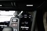 USED 2019 PORSCHE CAYENNE 2.9T V6 S Coupe 5dr Petrol TiptronicS 4WD Euro 6 (s/s) (440 ps) 