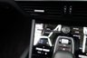 USED 2019 PORSCHE CAYENNE 2.9T V6 S Coupe 5dr Petrol TiptronicS 4WD Euro 6 (s/s) (440 ps) 