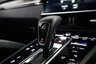 USED 2019 PORSCHE CAYENNE 2.9T V6 S Coupe 5dr Petrol TiptronicS 4WD Euro 6 (s/s) (440 ps) 