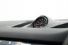 USED 2019 PORSCHE CAYENNE 2.9T V6 S Coupe 5dr Petrol TiptronicS 4WD Euro 6 (s/s) (440 ps) 