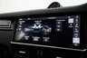 USED 2019 PORSCHE CAYENNE 2.9T V6 S Coupe 5dr Petrol TiptronicS 4WD Euro 6 (s/s) (440 ps) 