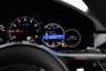 USED 2019 PORSCHE CAYENNE 2.9T V6 S Coupe 5dr Petrol TiptronicS 4WD Euro 6 (s/s) (440 ps) 