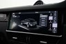 USED 2019 PORSCHE CAYENNE 2.9T V6 S Coupe 5dr Petrol TiptronicS 4WD Euro 6 (s/s) (440 ps) 