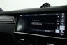 USED 2019 PORSCHE CAYENNE 2.9T V6 S Coupe 5dr Petrol TiptronicS 4WD Euro 6 (s/s) (440 ps) 