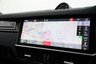 USED 2019 PORSCHE CAYENNE 2.9T V6 S Coupe 5dr Petrol TiptronicS 4WD Euro 6 (s/s) (440 ps) 