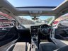 USED 2017 17 VOLKSWAGEN GOLF 1.6 TDI BlueMotion Tech GT Euro 6 (s/s) 5dr Full Service History Low Miles
