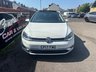 USED 2017 17 VOLKSWAGEN GOLF 1.6 TDI BlueMotion Tech GT Euro 6 (s/s) 5dr Full Service History Low Miles