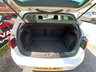 USED 2017 17 VOLKSWAGEN GOLF 1.6 TDI BlueMotion Tech GT Euro 6 (s/s) 5dr Full Service History Low Miles