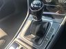 USED 2017 17 VOLKSWAGEN GOLF 1.6 TDI BlueMotion Tech GT Euro 6 (s/s) 5dr Full Service History Low Miles