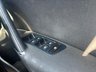 USED 2017 17 VOLKSWAGEN GOLF 1.6 TDI BlueMotion Tech GT Euro 6 (s/s) 5dr Full Service History Low Miles