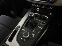 USED 2018 67 AUDI A5 2.0 TFSI S line Coupe 2dr Petrol Manual Euro 6 (s/s) (190 ps) FLATBOTTOM ST/WHEEL, 3 ZONE CLI/CTR