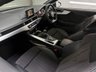 USED 2018 67 AUDI A5 2.0 TFSI S line Coupe 2dr Petrol Manual Euro 6 (s/s) (190 ps) FLATBOTTOM ST/WHEEL, 3 ZONE CLI/CTR