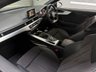 USED 2018 67 AUDI A5 2.0 TFSI S line Coupe 2dr Petrol Manual Euro 6 (s/s) (190 ps) FLATBOTTOM ST/WHEEL, 3 ZONE CLI/CTR
