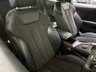 USED 2018 67 AUDI A5 2.0 TFSI S line Coupe 2dr Petrol Manual Euro 6 (s/s) (190 ps) FLATBOTTOM ST/WHEEL, 3 ZONE CLI/CTR