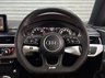 USED 2018 67 AUDI A5 2.0 TFSI S line Coupe 2dr Petrol Manual Euro 6 (s/s) (190 ps) FLATBOTTOM ST/WHEEL, 3 ZONE CLI/CTR