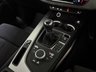 USED 2018 67 AUDI A5 2.0 TFSI S line Coupe 2dr Petrol Manual Euro 6 (s/s) (190 ps) FLATBOTTOM ST/WHEEL, 3 ZONE CLI/CTR