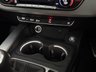 USED 2018 67 AUDI A5 2.0 TFSI S line Coupe 2dr Petrol Manual Euro 6 (s/s) (190 ps) FLATBOTTOM ST/WHEEL, 3 ZONE CLI/CTR