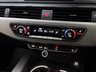USED 2018 67 AUDI A5 2.0 TFSI S line Coupe 2dr Petrol Manual Euro 6 (s/s) (190 ps) FLATBOTTOM ST/WHEEL, 3 ZONE CLI/CTR