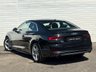 USED 2018 67 AUDI A5 2.0 TFSI S line Coupe 2dr Petrol Manual Euro 6 (s/s) (190 ps) FLATBOTTOM ST/WHEEL, 3 ZONE CLI/CTR