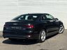 USED 2018 67 AUDI A5 2.0 TFSI S line Coupe 2dr Petrol Manual Euro 6 (s/s) (190 ps) FLATBOTTOM ST/WHEEL, 3 ZONE CLI/CTR