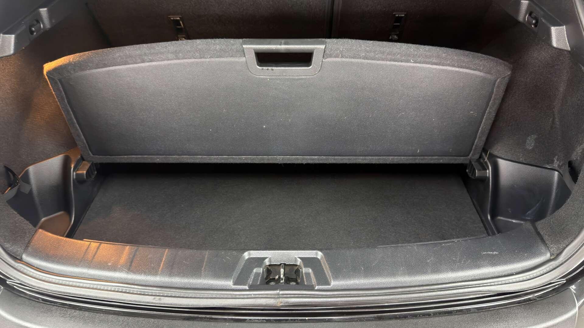 2015 15 NISSAN QASHQAI