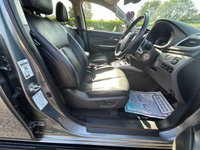 USED 2018 68 FIAT FULLBACK 2.4D Cross Pickup Double Cab 4dr Diesel Auto 4WD Euro 6 (180 ps) 65563 miles