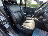 USED 2018 68 FIAT FULLBACK 2.4D Cross Pickup Double Cab 4dr Diesel Auto 4WD Euro 6 (180 ps) 65563 miles