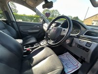 USED 2018 68 FIAT FULLBACK 2.4D Cross Pickup Double Cab 4dr Diesel Auto 4WD Euro 6 (180 ps) 65563 miles