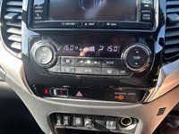 USED 2018 68 FIAT FULLBACK 2.4D Cross Pickup Double Cab 4dr Diesel Auto 4WD Euro 6 (180 ps) 65563 miles