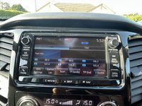 USED 2018 68 FIAT FULLBACK 2.4D Cross Pickup Double Cab 4dr Diesel Auto 4WD Euro 6 (180 ps) 65563 miles